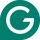 Grammarly Logo